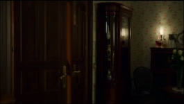 A Private Affair - Season 01 Episode 08